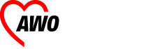 Jugendwohnprojekt Kolbing